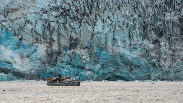 Best National Parks to Visit in Summer with Kids