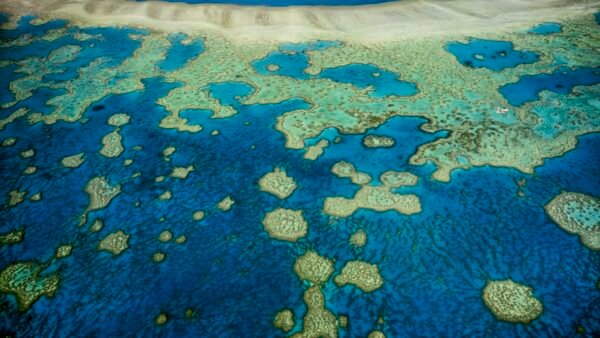 underwater hotels in australia