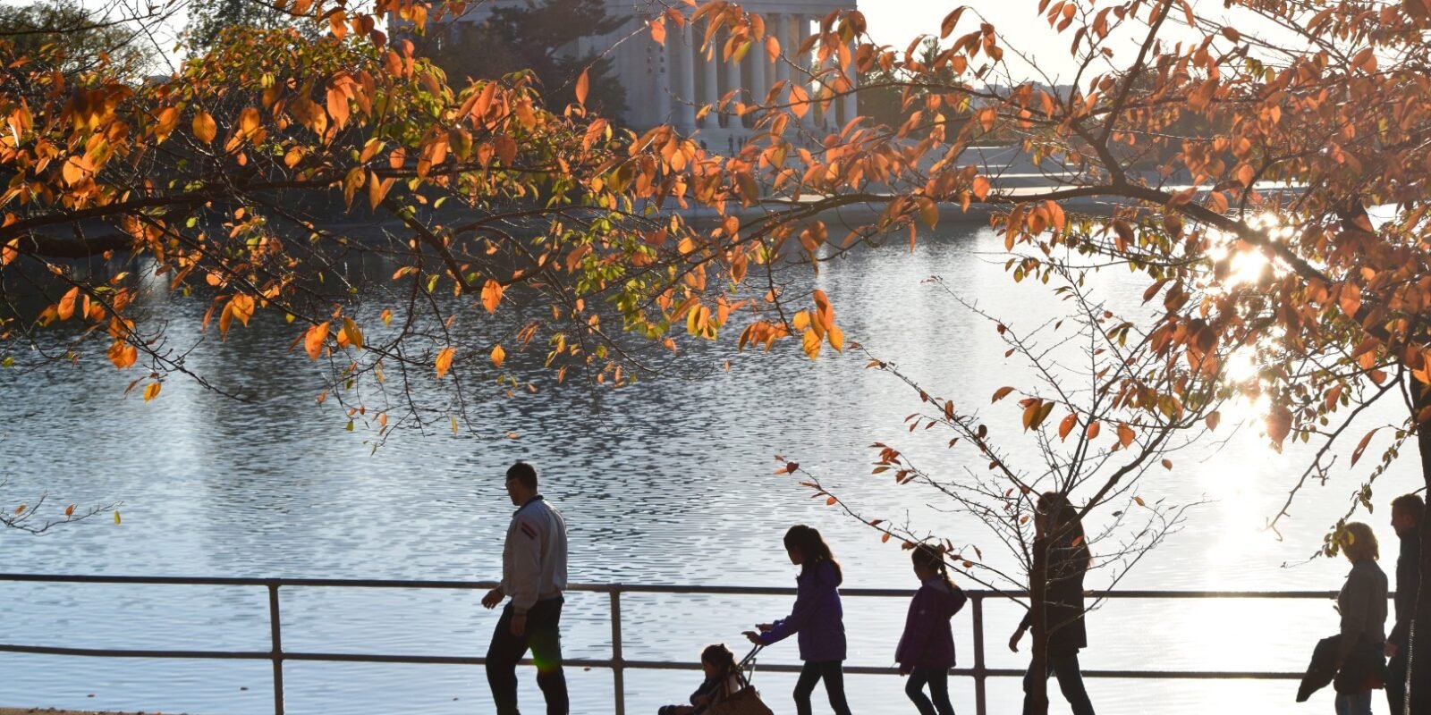 family friendly us cities